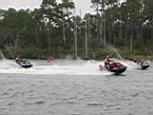 2012 Emerald Coast Poker Run (104).JPG